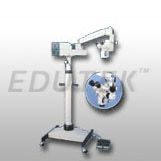 Operating Microscope